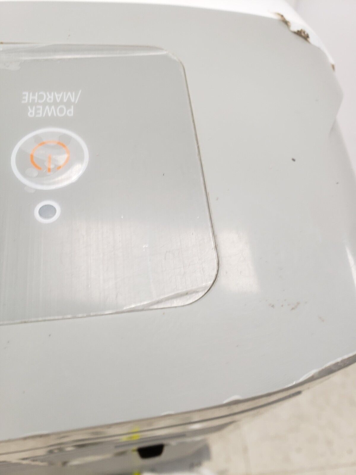 (51546-2) Noma 043-6127-2 Air Conditioner
