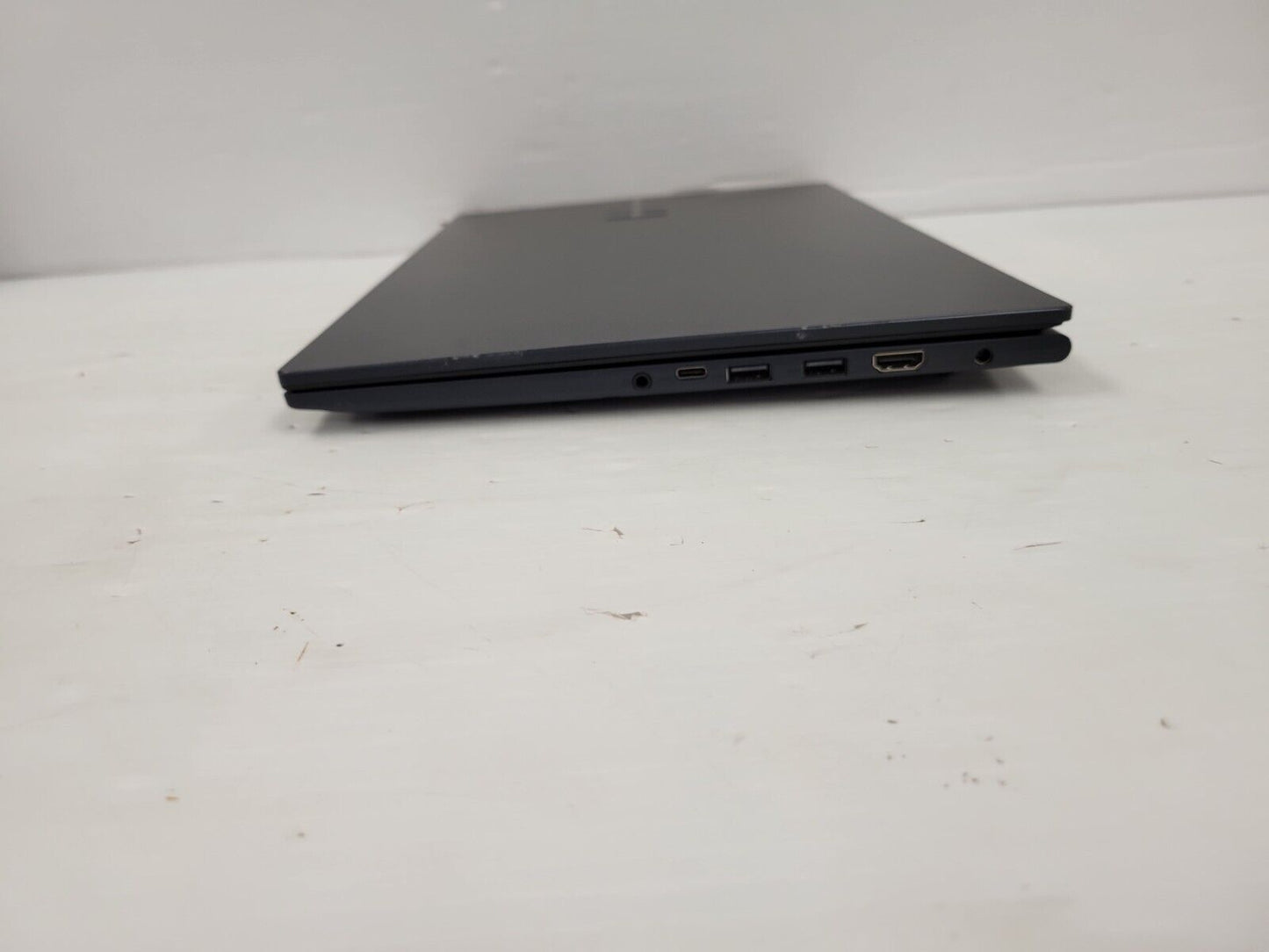 (57654-1) Asus Vivo Book 15 Laptop