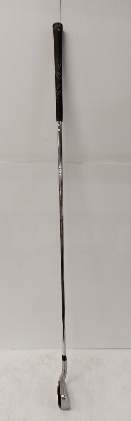 (NI-22067) Callaway RAZR X HL #4 Iron