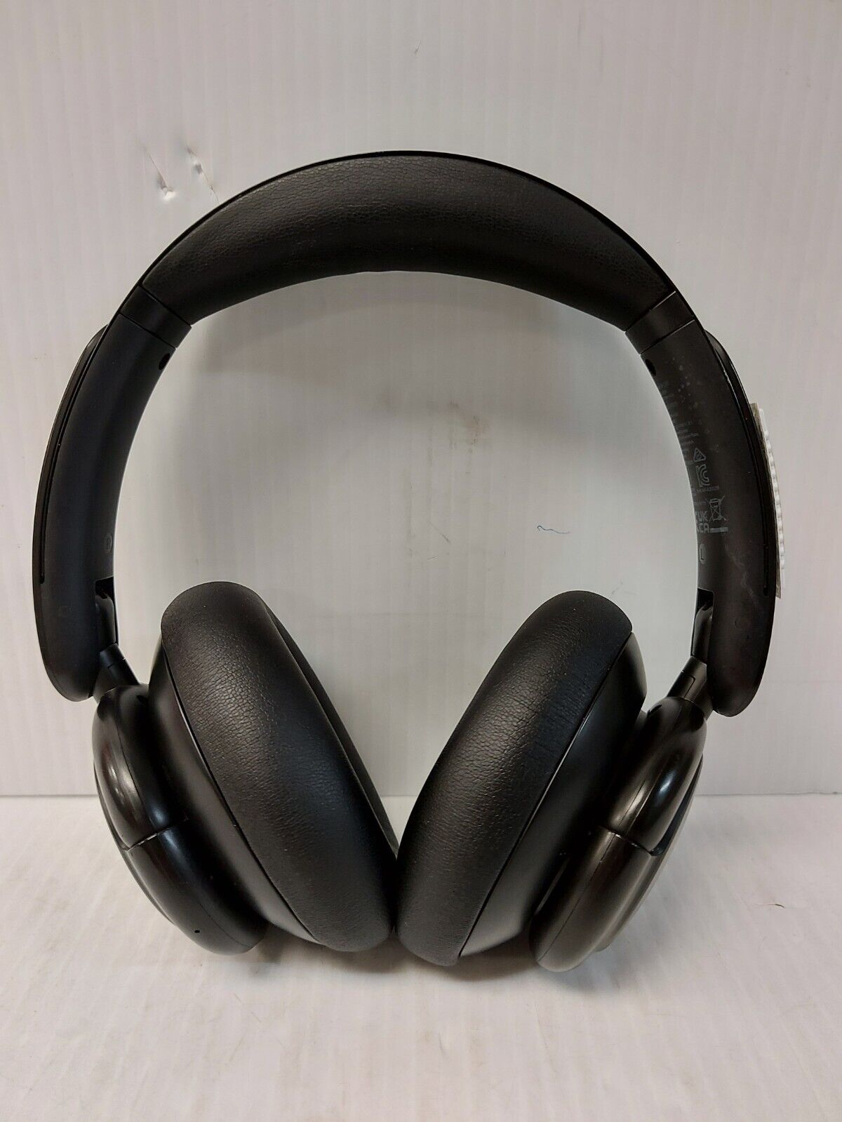 (N85087-1) Soundcore Q30 Lite Headphones