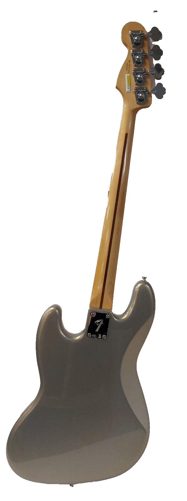 (N85405-1) Fender JAZZ Electric Base