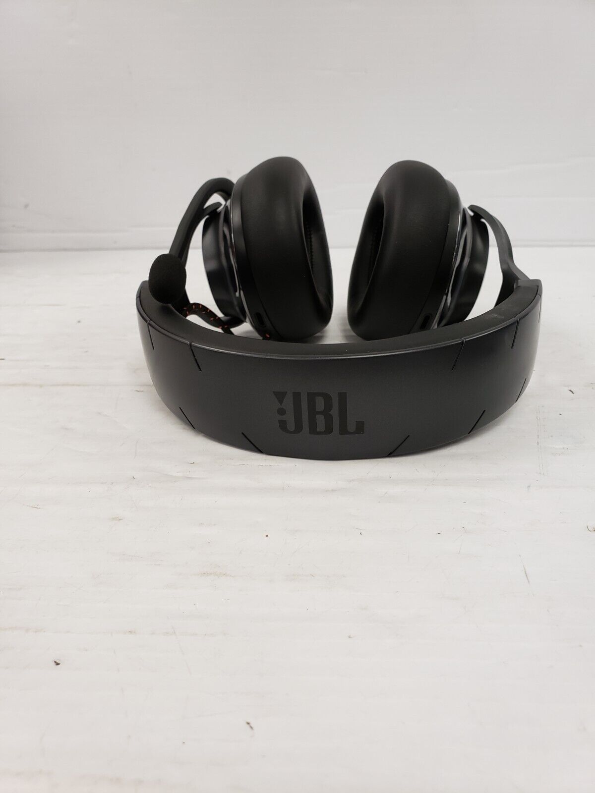 (68622-1) JBL Quantum 800 Gaming Headset