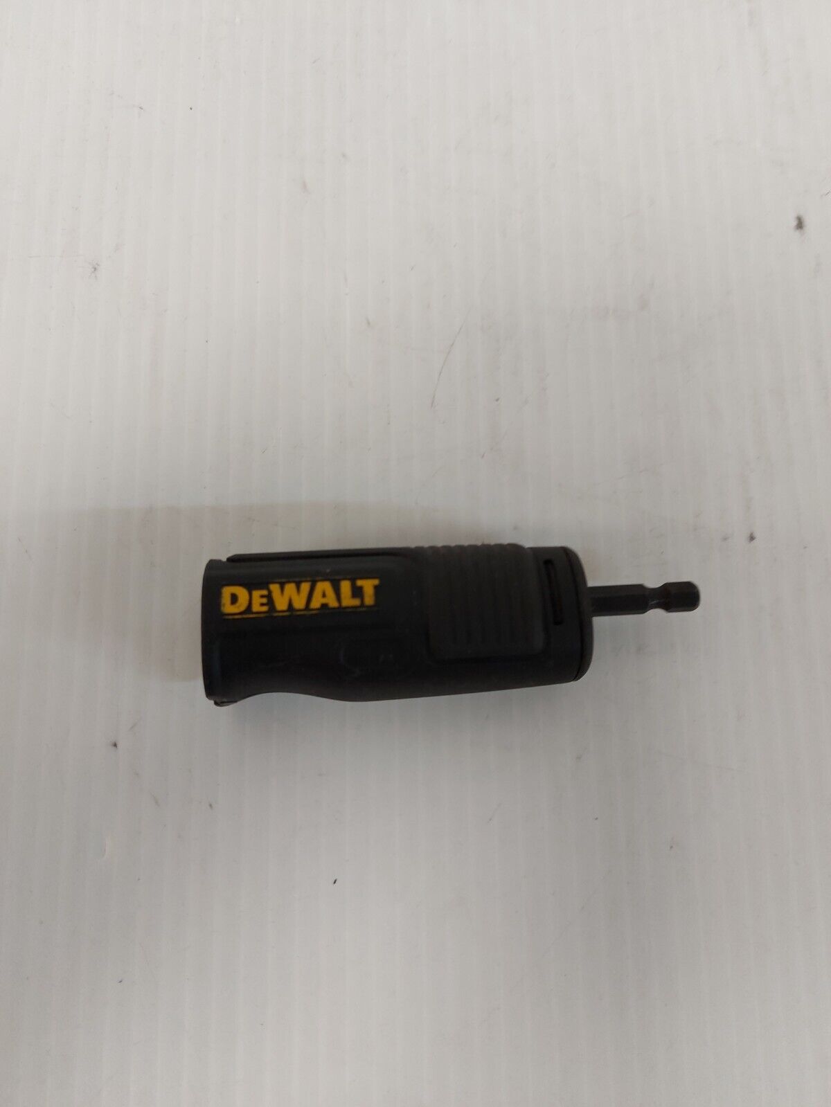 (NI-22044) Dewalt 3Pc DWAMASETFT Drill Bit