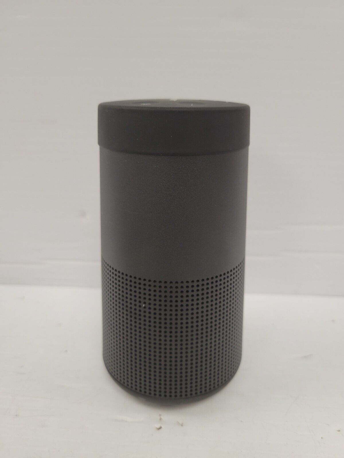 (66466-2) Bose Revolve II Speaker