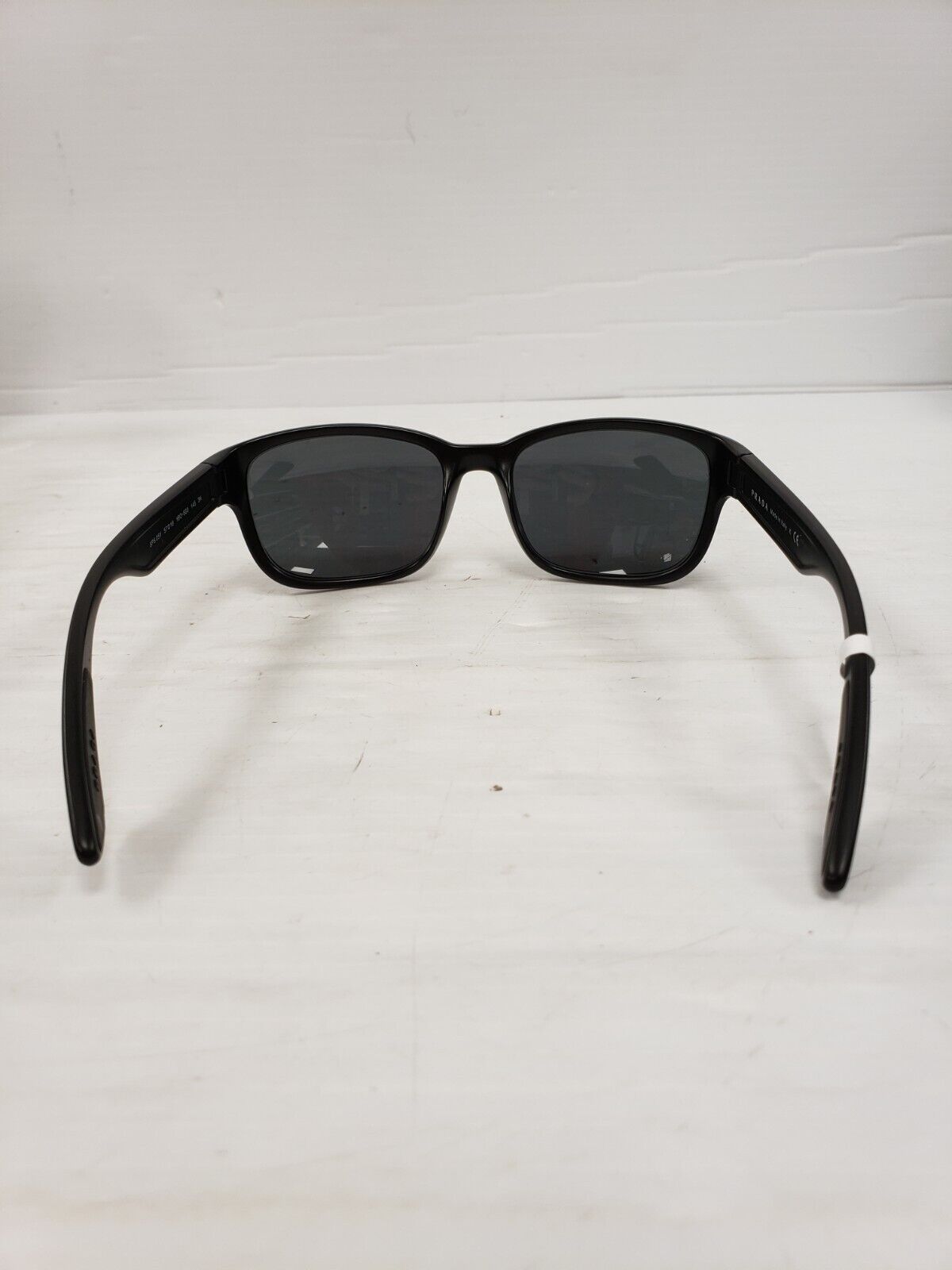 (46646-1) Prada SPS05V Sunglasses