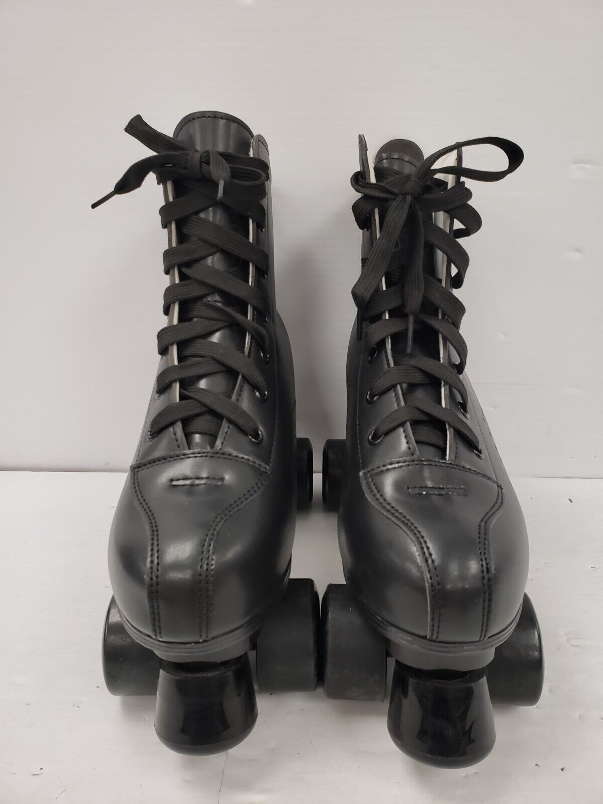 (60782-1) Xudrez Roller Skates - Size 41