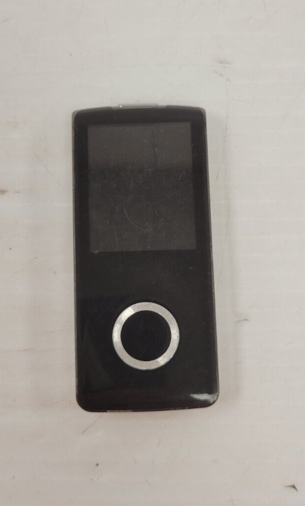 (63288-3) Coby MP7054G MP3 Player