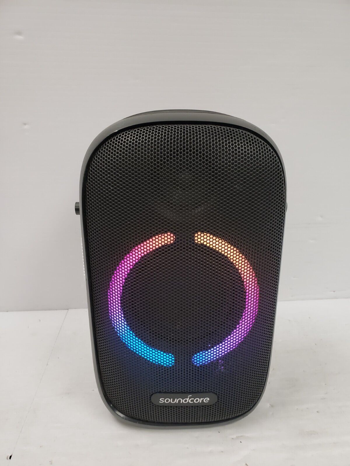 (65119-2) Soundcore Reve Neo Speaker