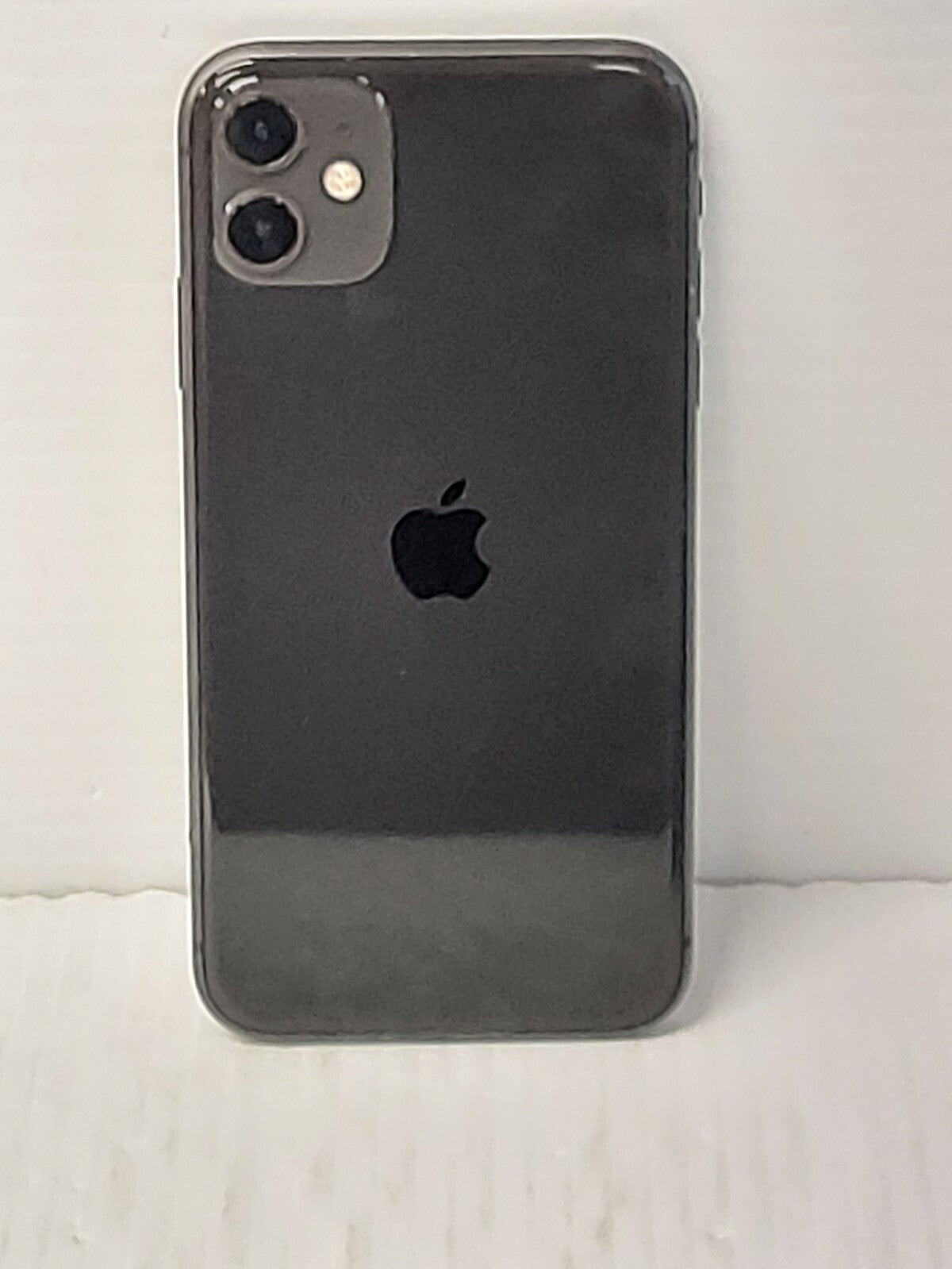 44580755