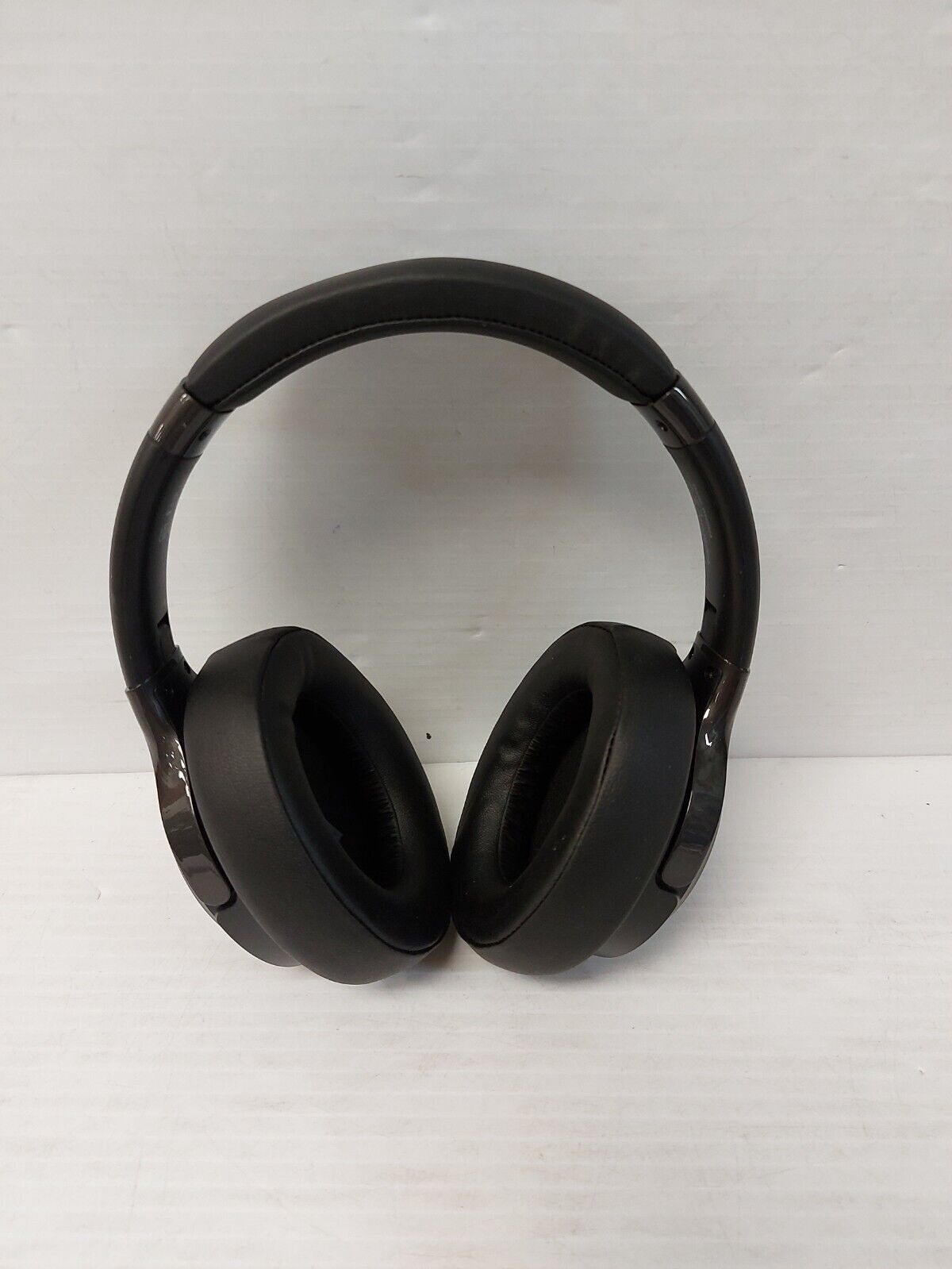 (N82035-2) Beribes WH202A Headphones