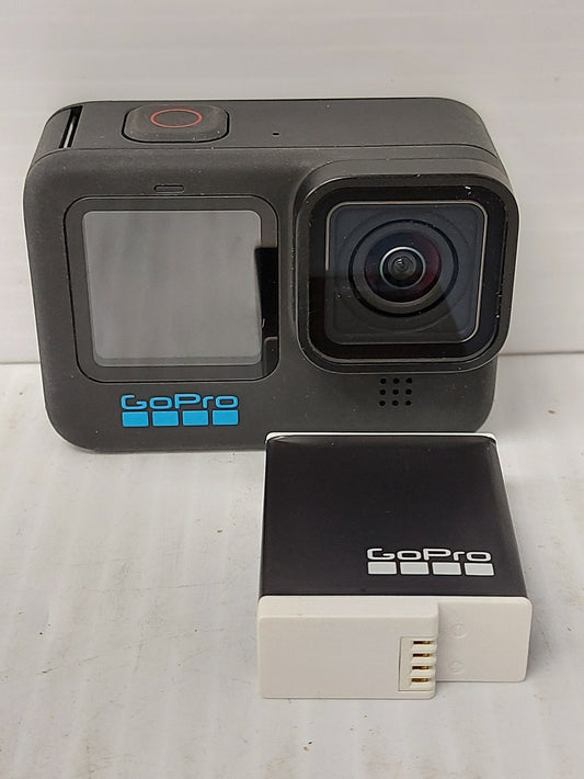 45180492