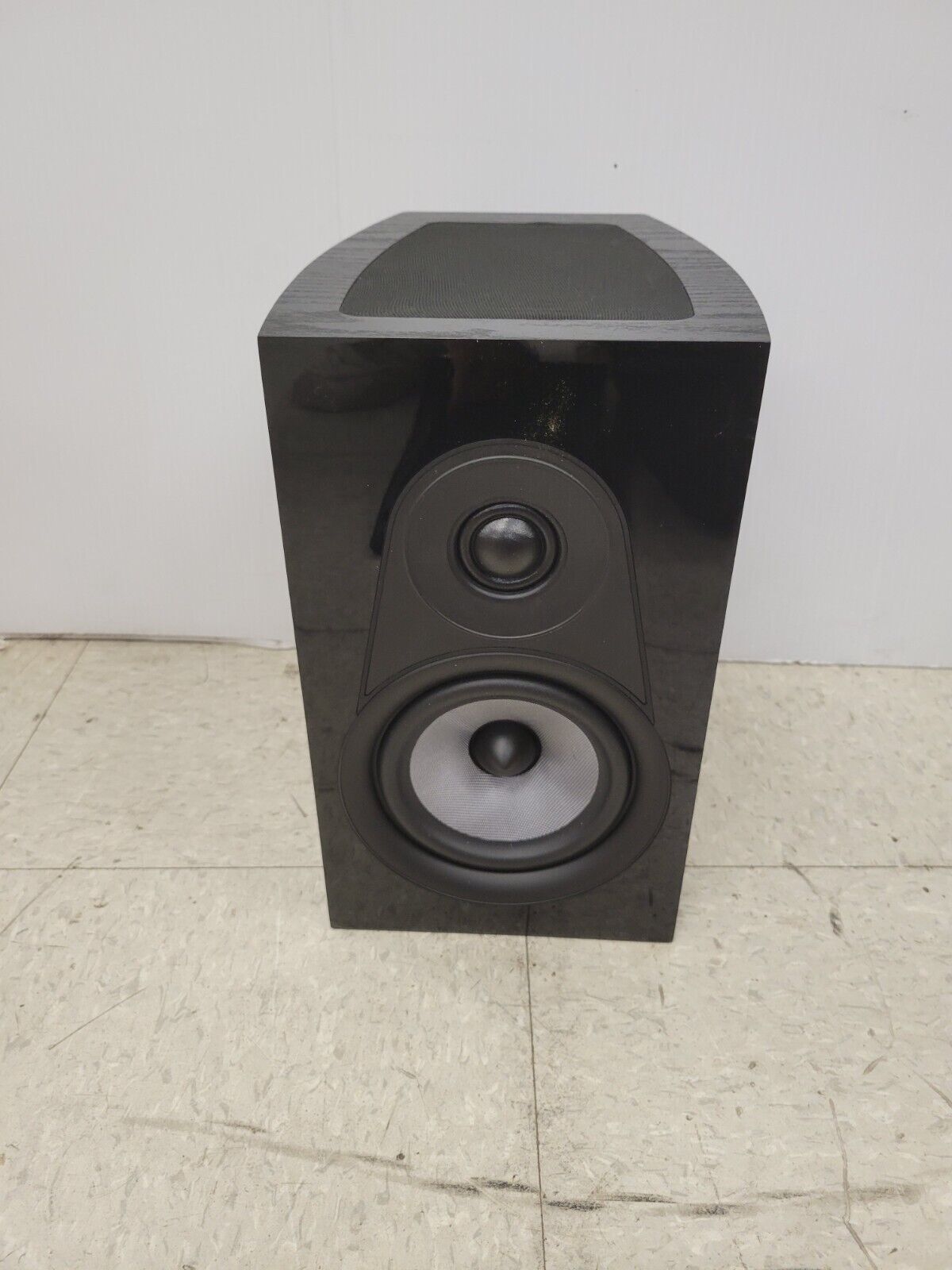 (66711-1) Soundstage Atmosphere B2 Speaker Pair