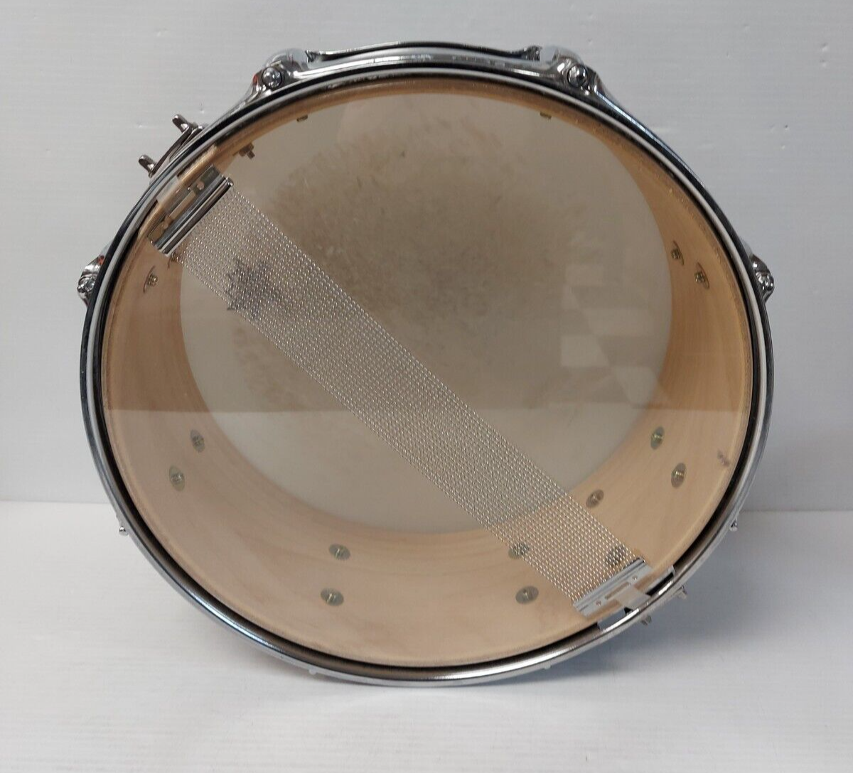 (NI-20331) Tama Swingstar Tom Drum