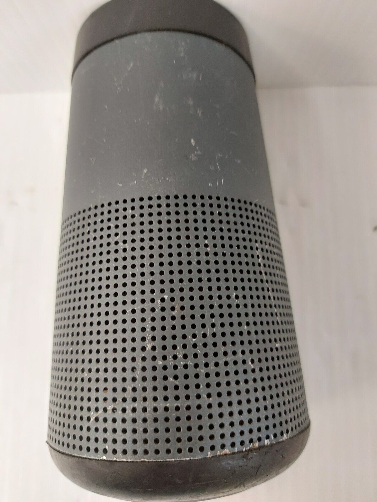 (N85153-1) Bose Soundlink Revolve Speaker **AS IS**