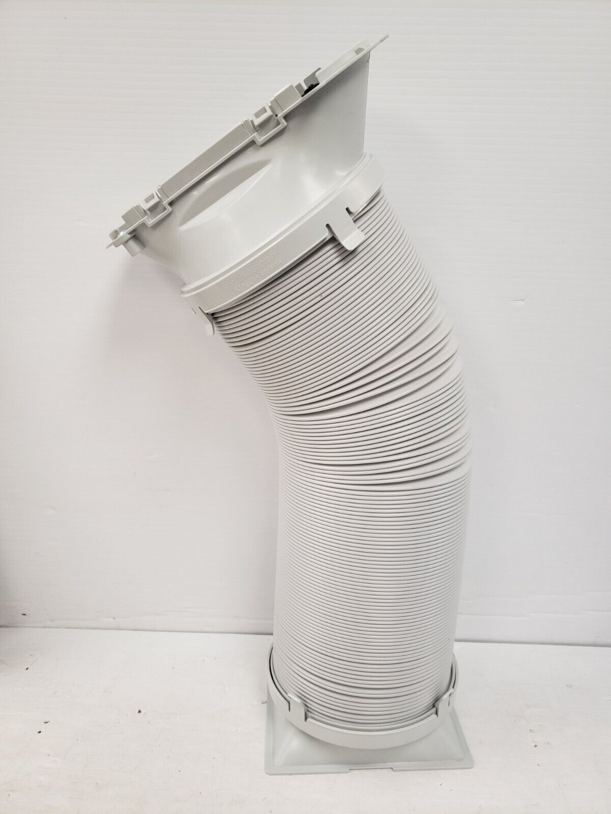 (51546-2) Noma 043-6127-2 Air Conditioner