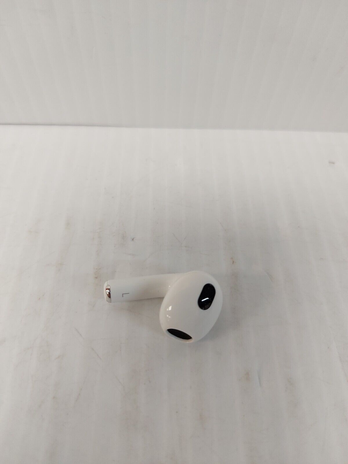 (N82187-1) Apple A5264 Earbuds