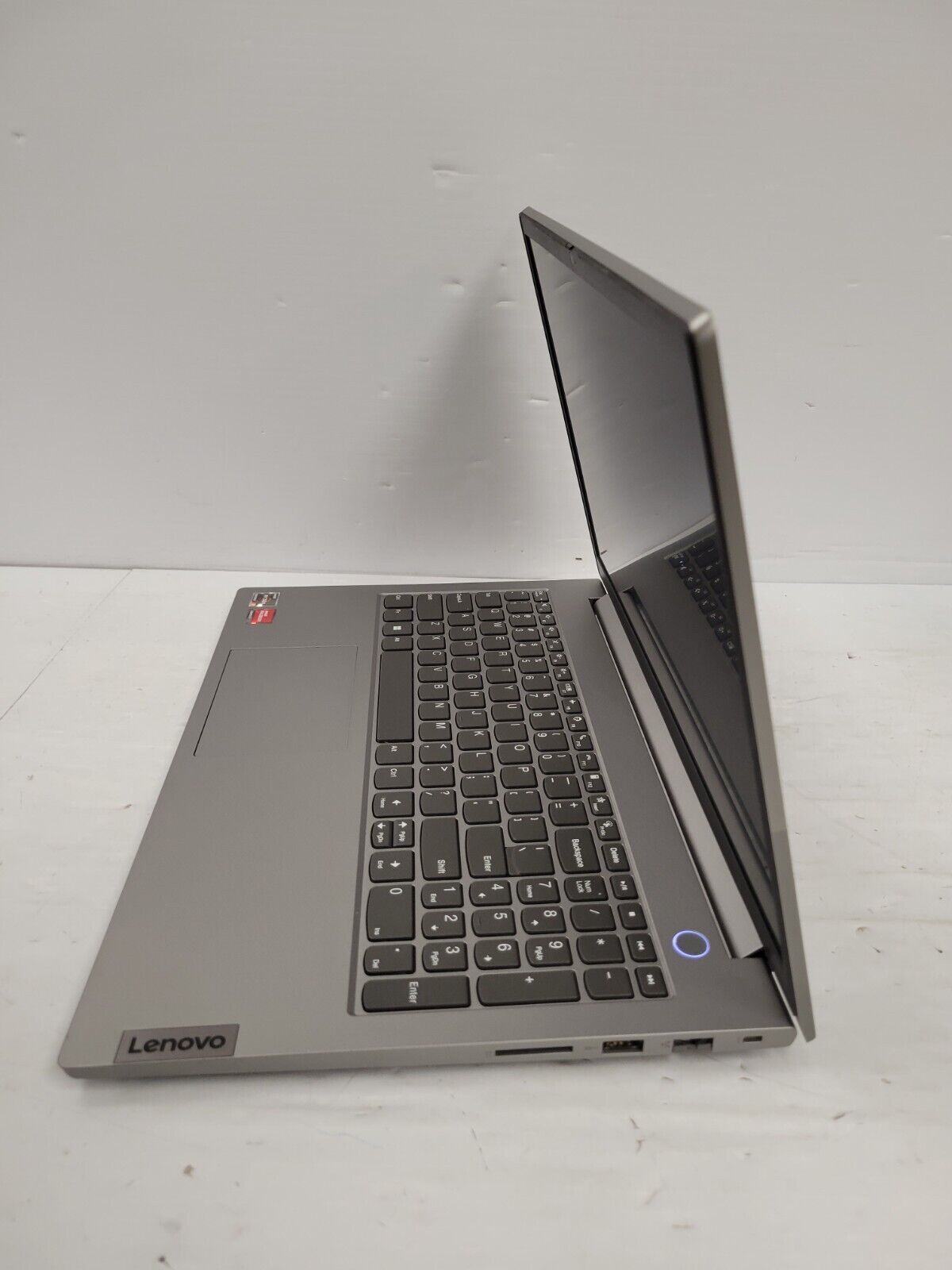 (54392-1) Lenovo Thinbook15G4ABA Laptop