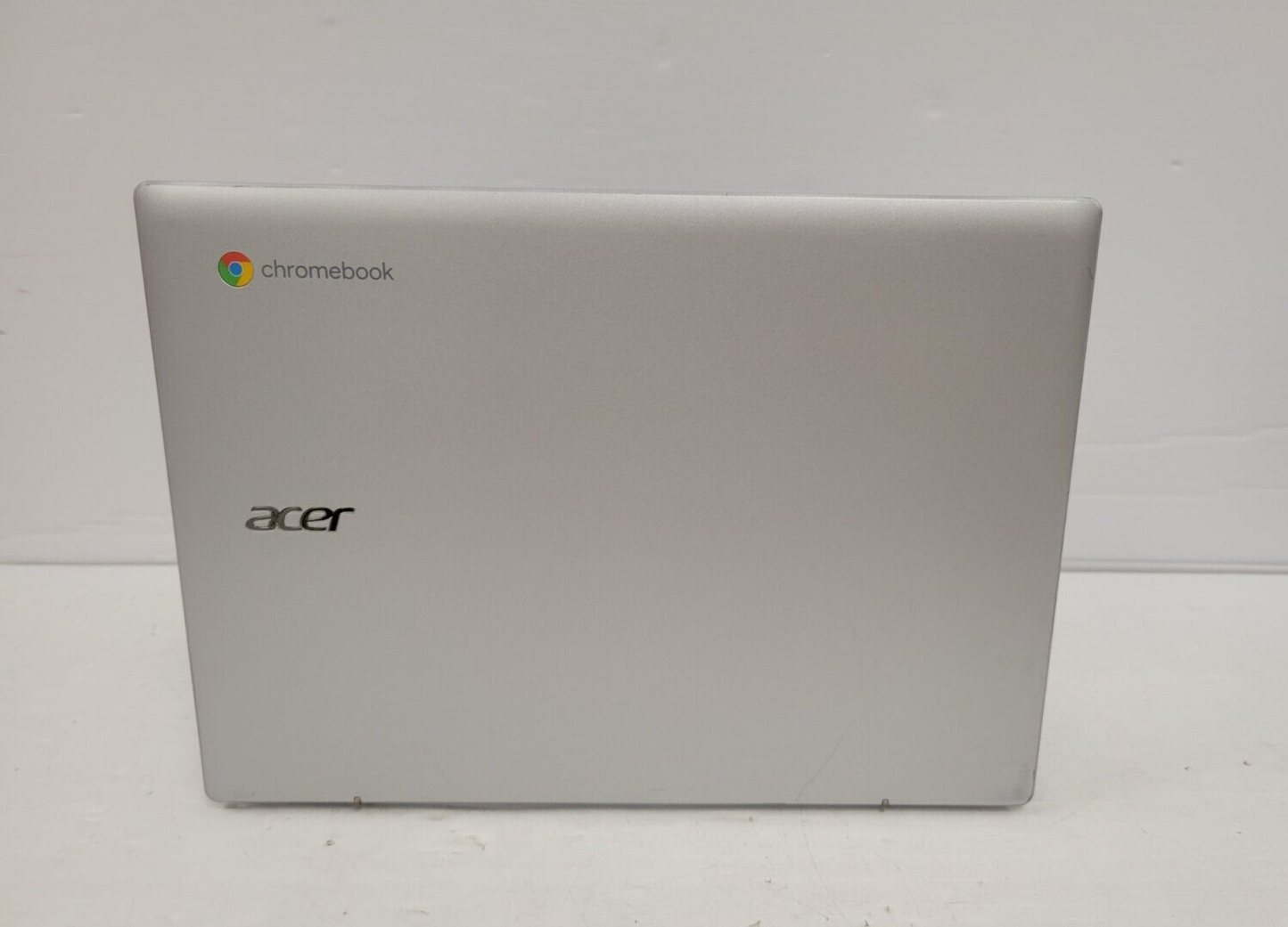 (58188-1) Acer N19Q10 Chromebook