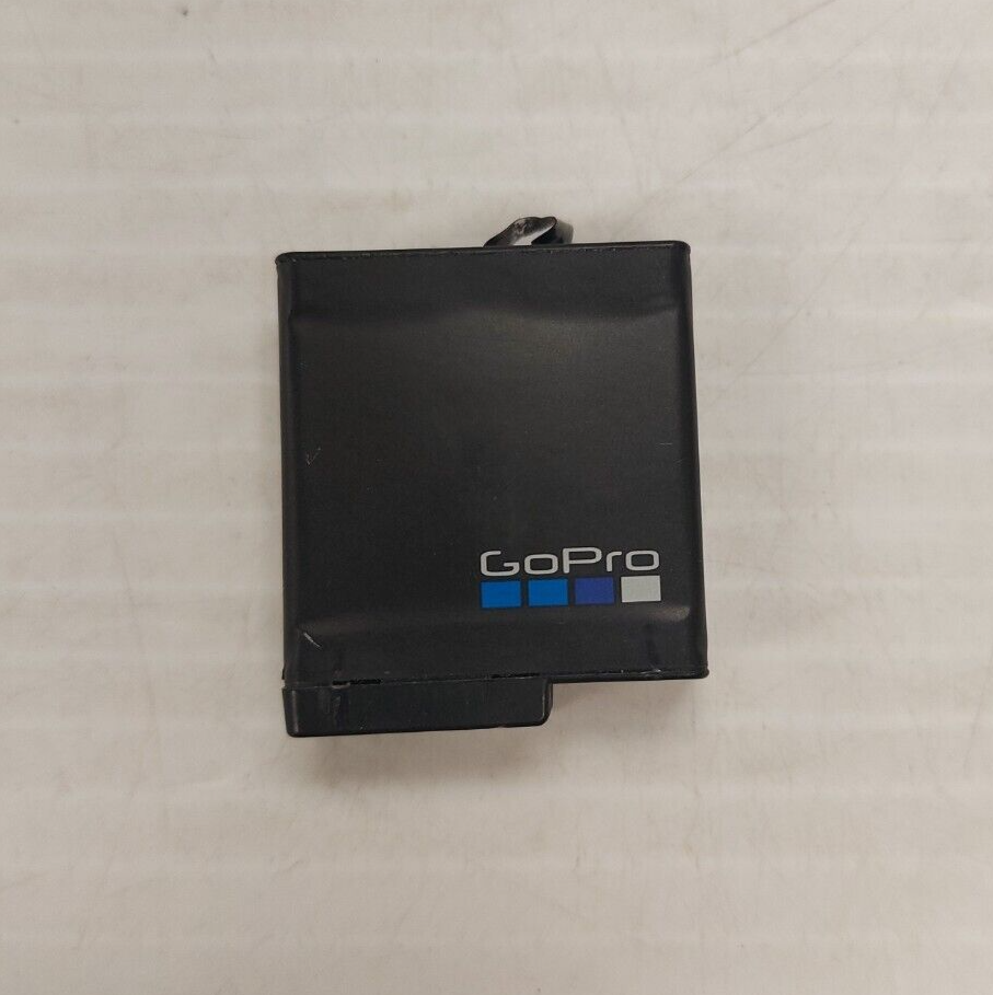 (NI-20546) Chargeur de batterie GoPro AADBD-001