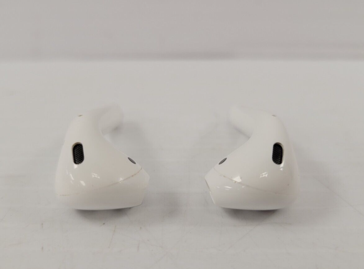 (67936-1) Apple A1602 1st Gen AirPods