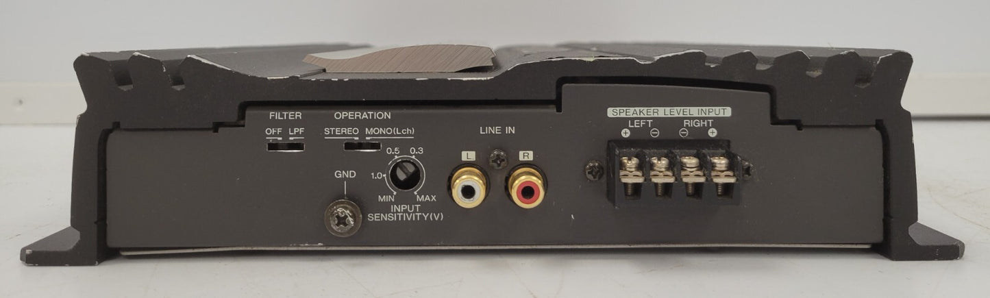 44520959