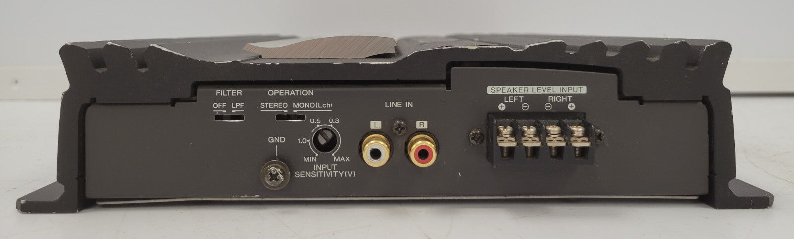 44520959