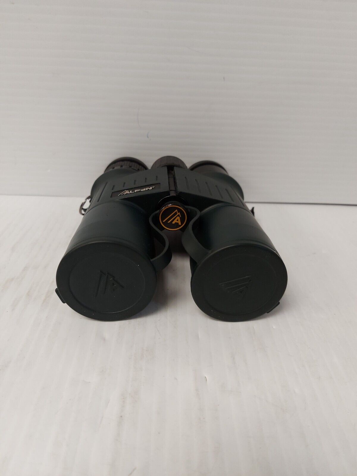 (N86645-6) Bushnell Power View 10x50 Binoculars