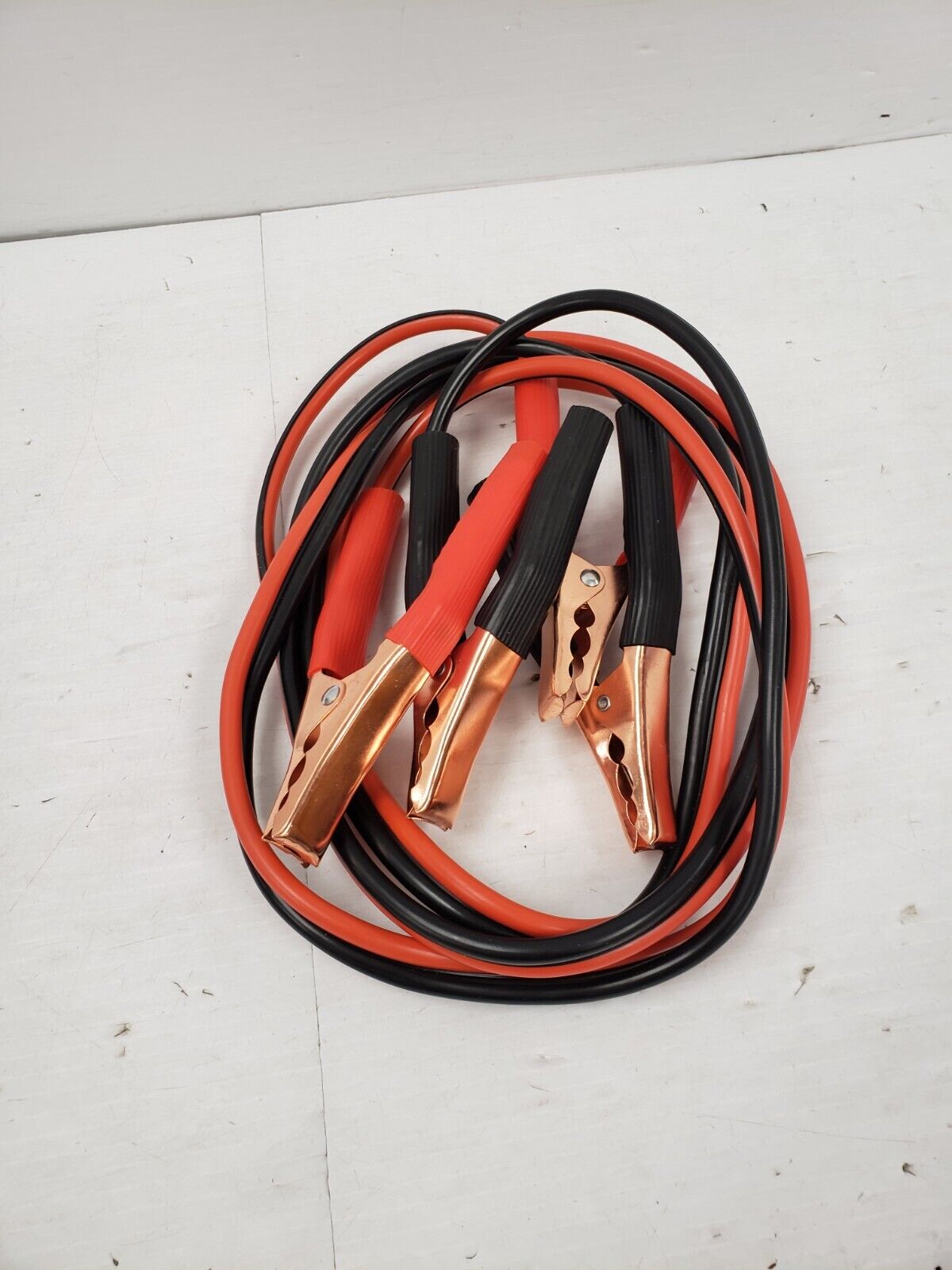 (10599-4) Pico Jumper Cables