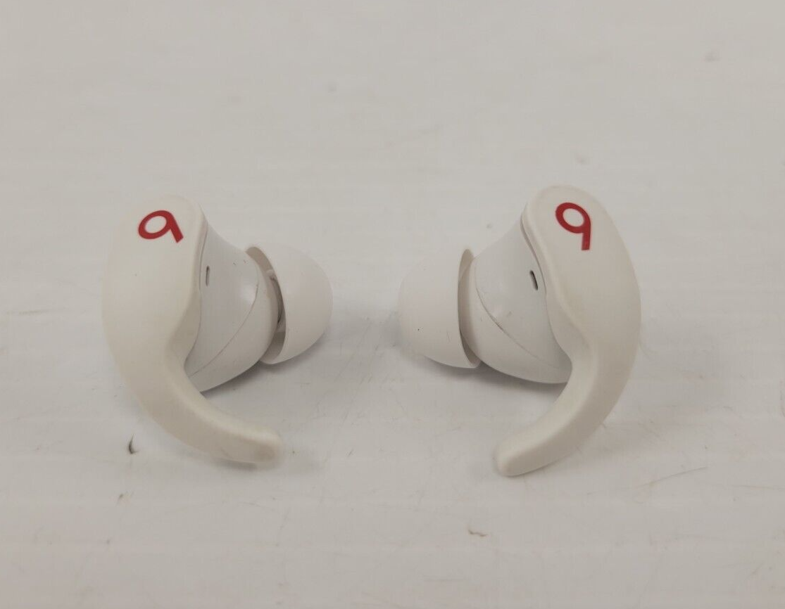 (66490-1) Beats A2578 Earbuds