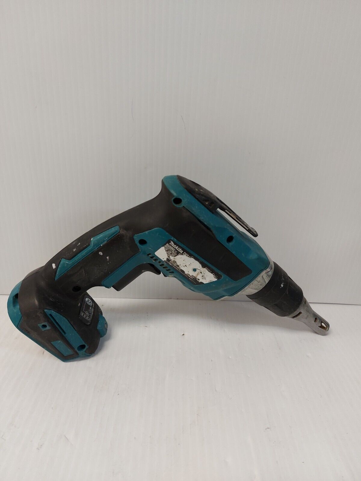 (NI-146502) Makita PFS452 Drywall Drill