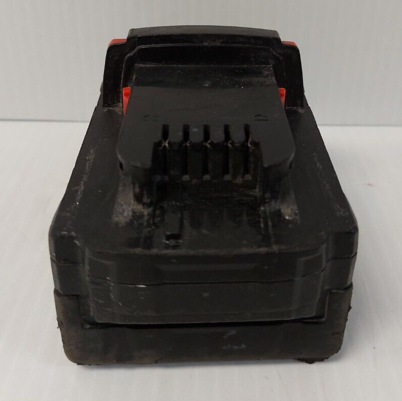 (N84256-2) Milwaukee 48-11-1828 Battery