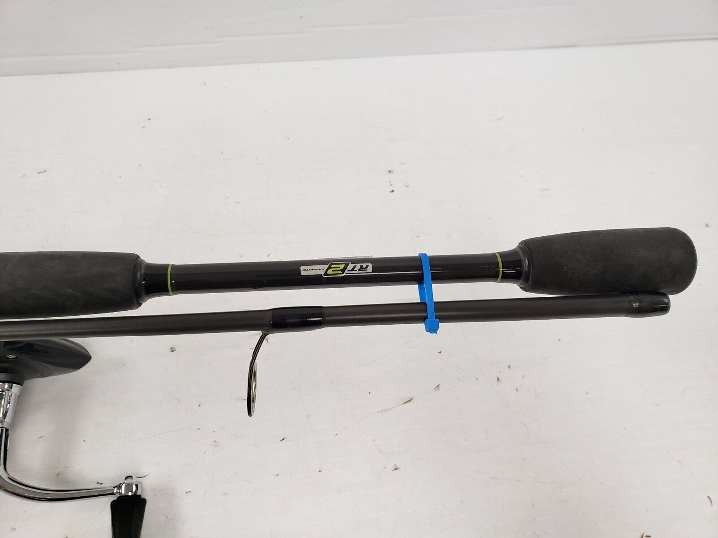 (65951-3) Bass Pro Shop Tourney Special Fishing Rod