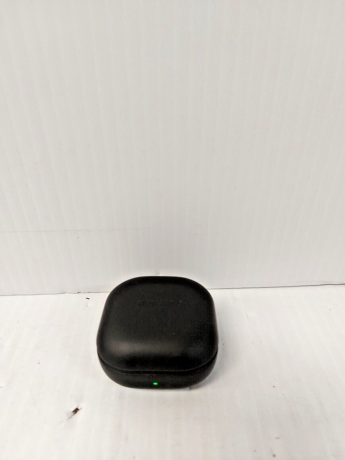 (N85453-1) Samsung SM-R510 Galaxy Buds2 Pro