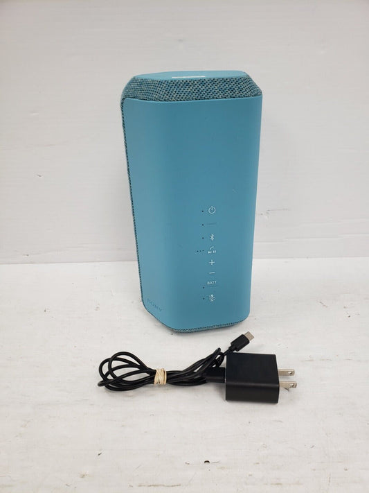 (64448-1) Sony SRS-XE300 Wireless Speaker