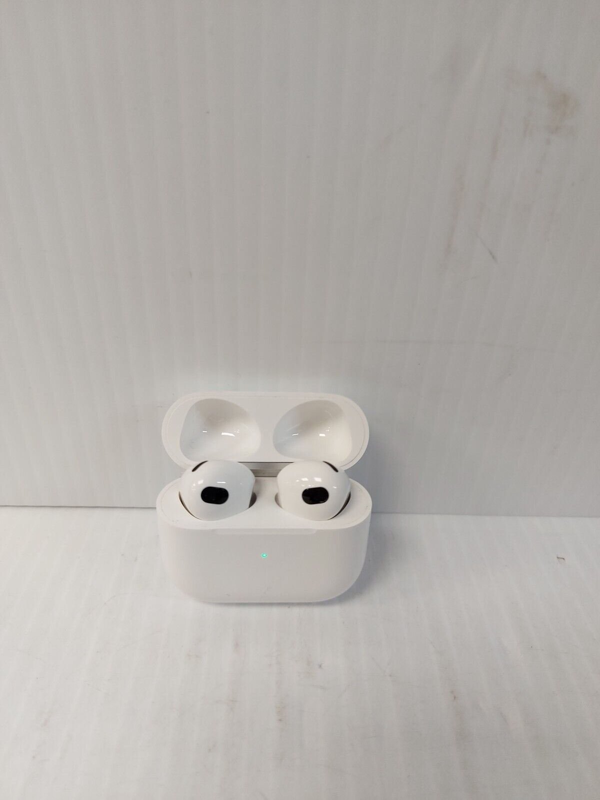 (N82187-1) Apple A5264 Earbuds