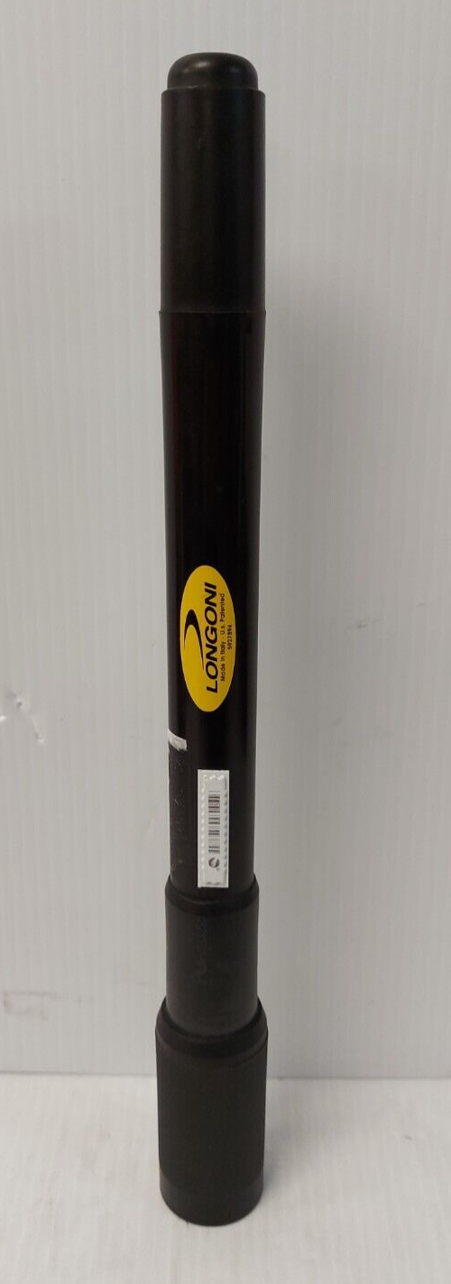 (NI-6344) Longoni 5927894 Pool Cue Extender