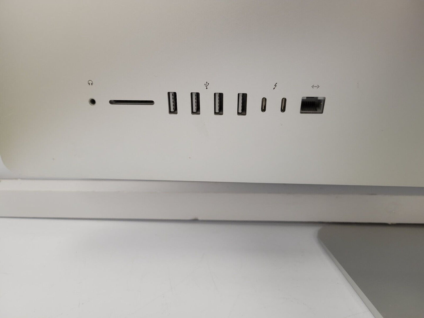 44237760