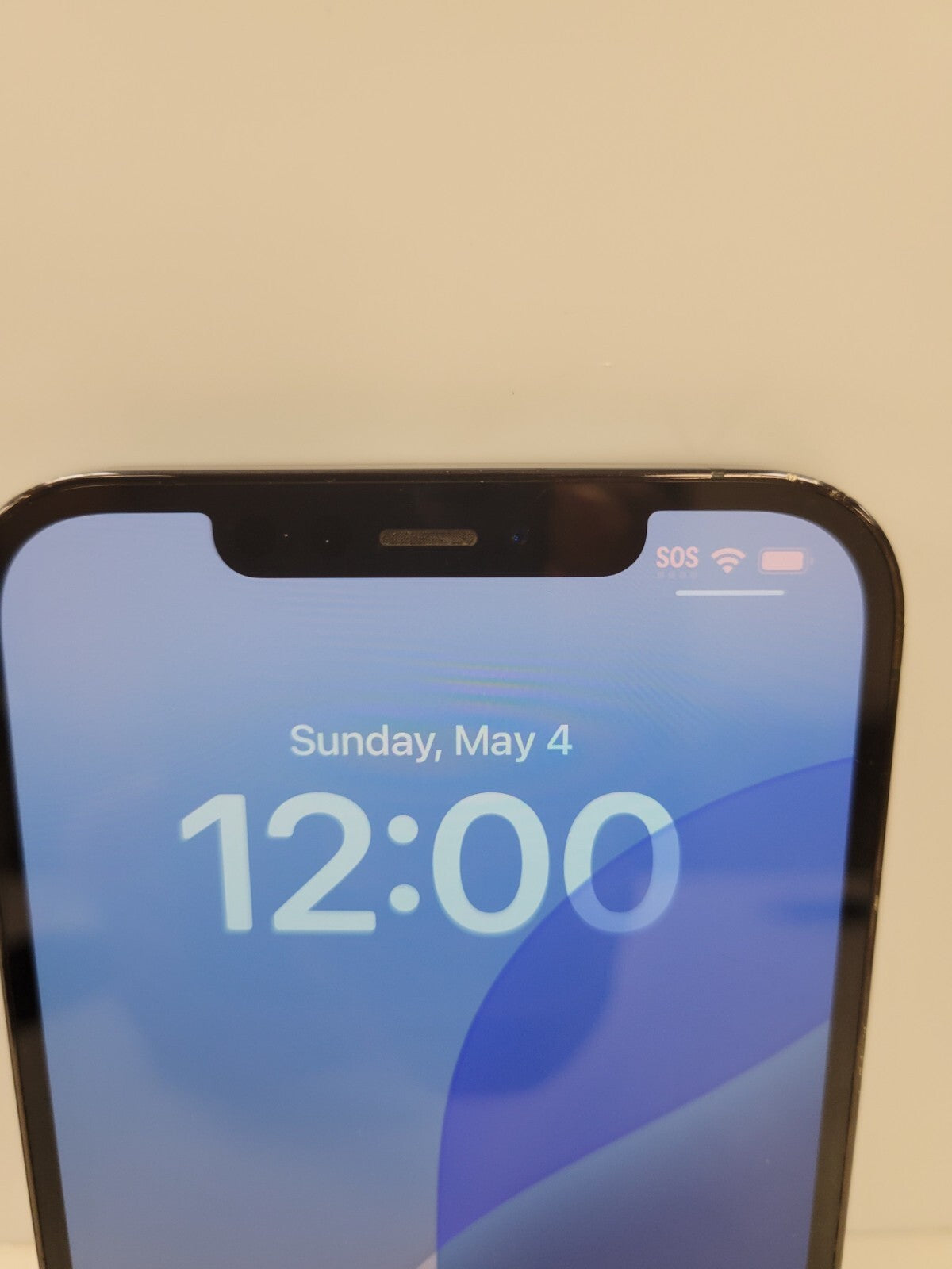 44607213