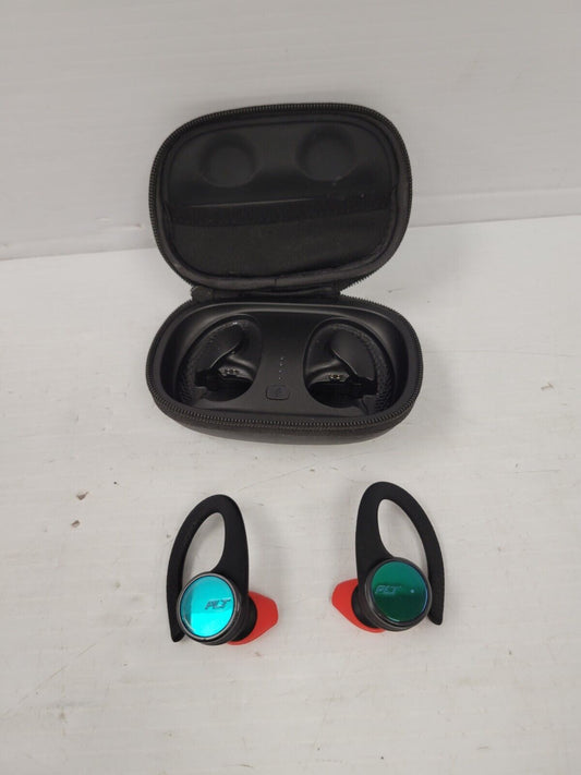 (58163-3) Plantronics Ear Buds