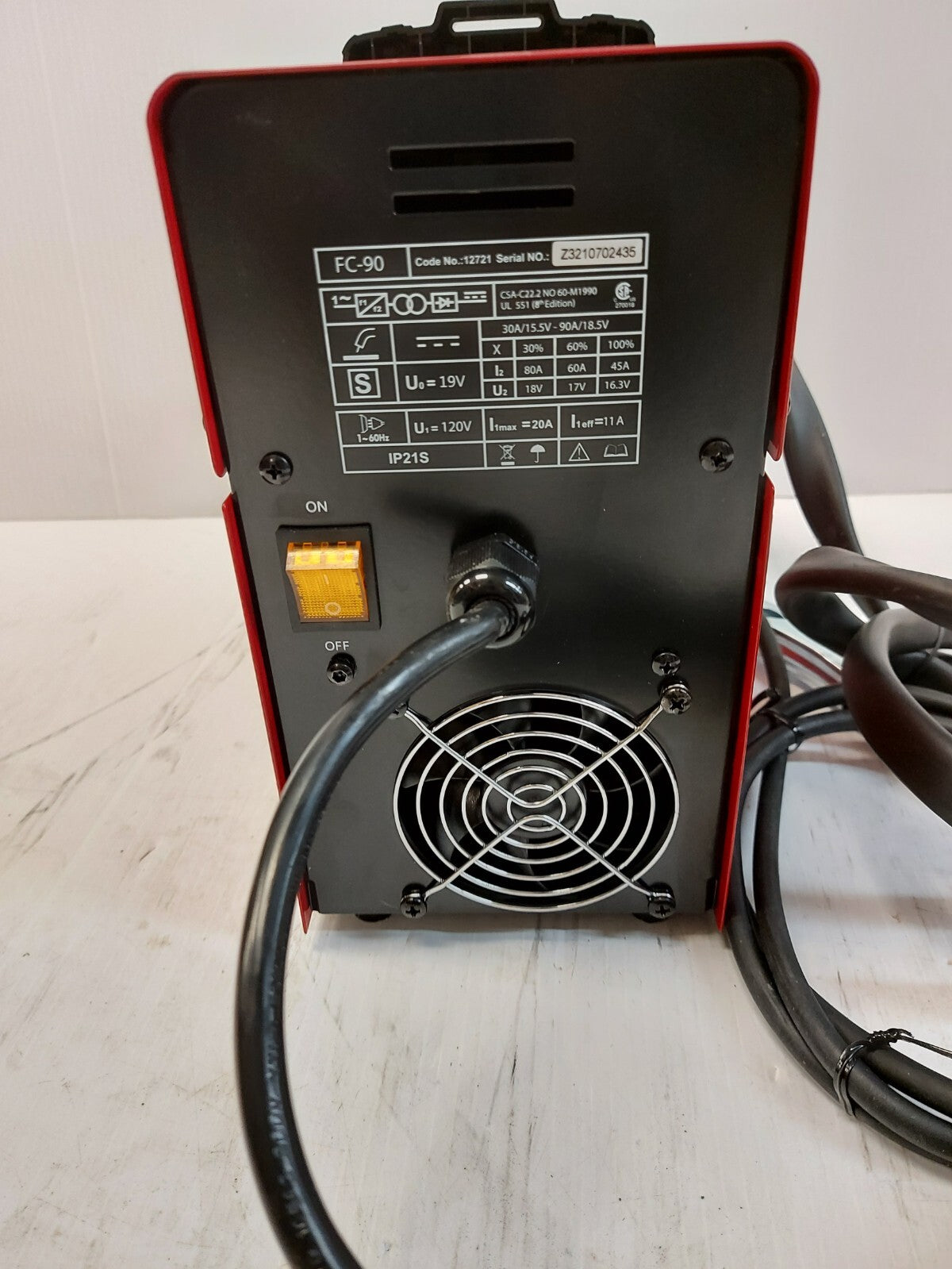 44548003