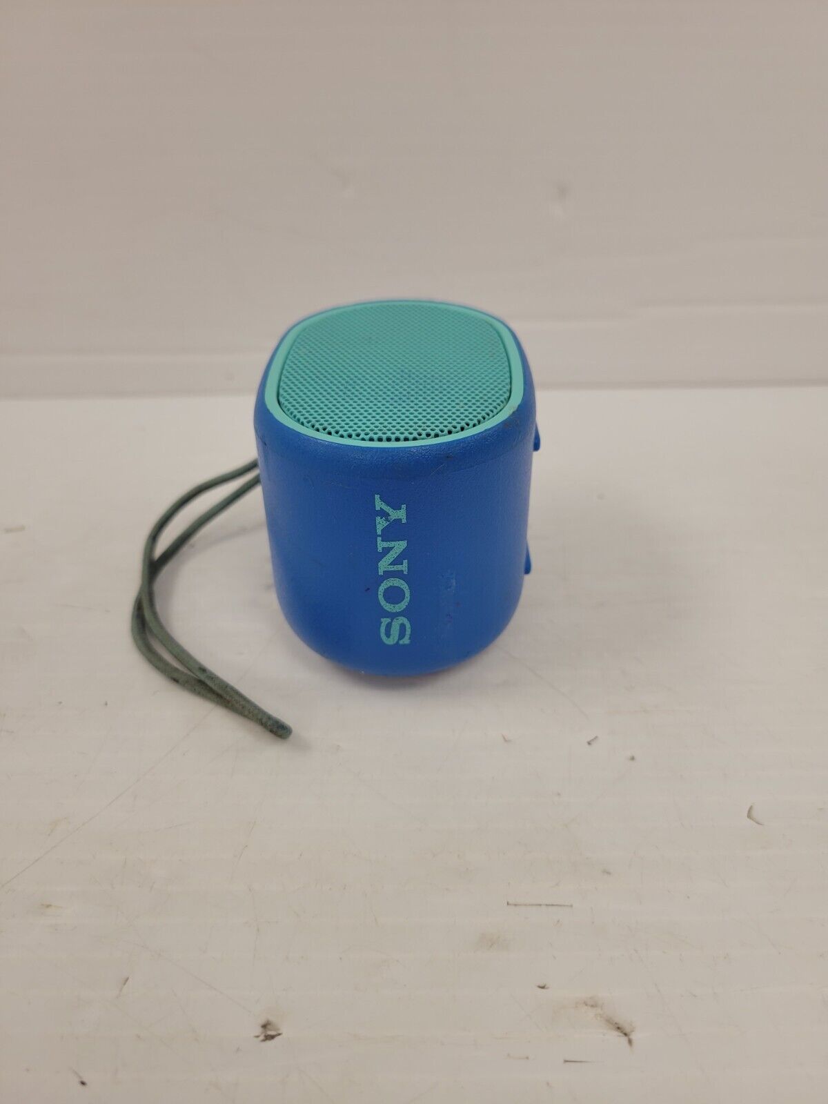 (66439-2) Sony SRS-XB01 Speaker