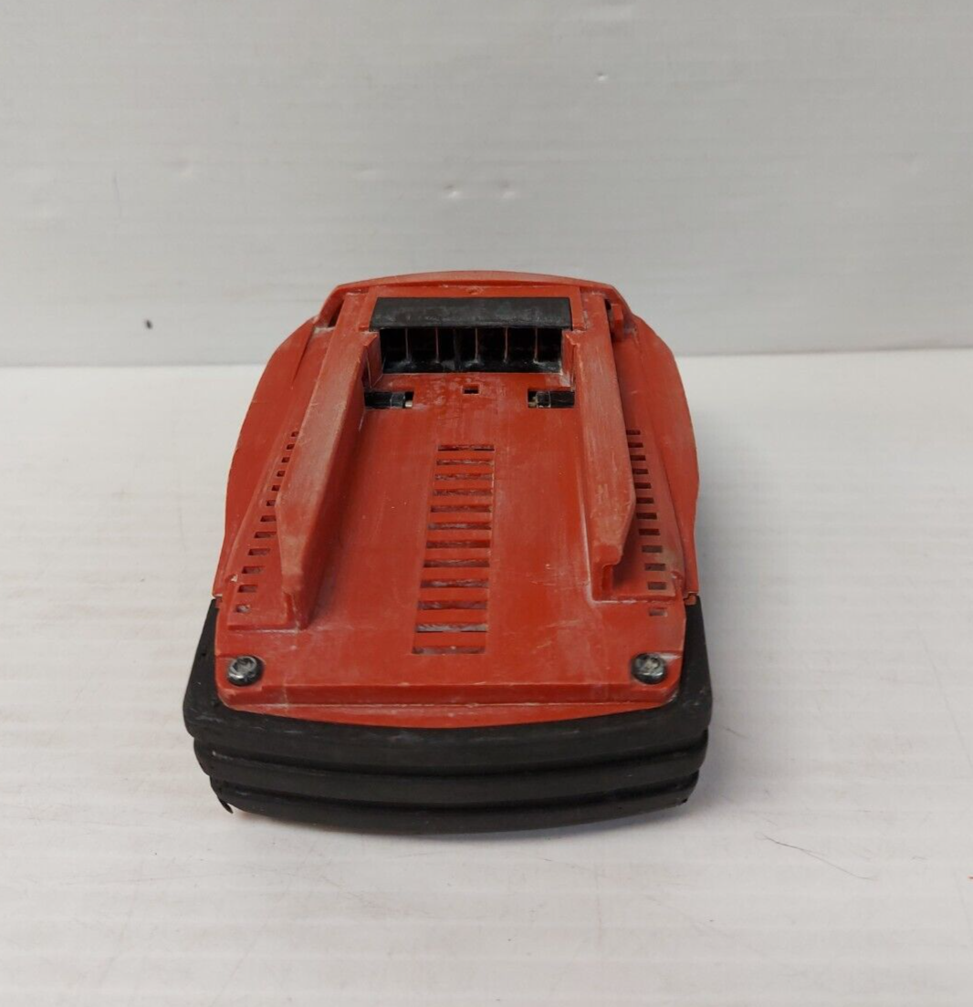 (NI-20321) Hilti B22 2.6 21.6V 2.6AH Battery