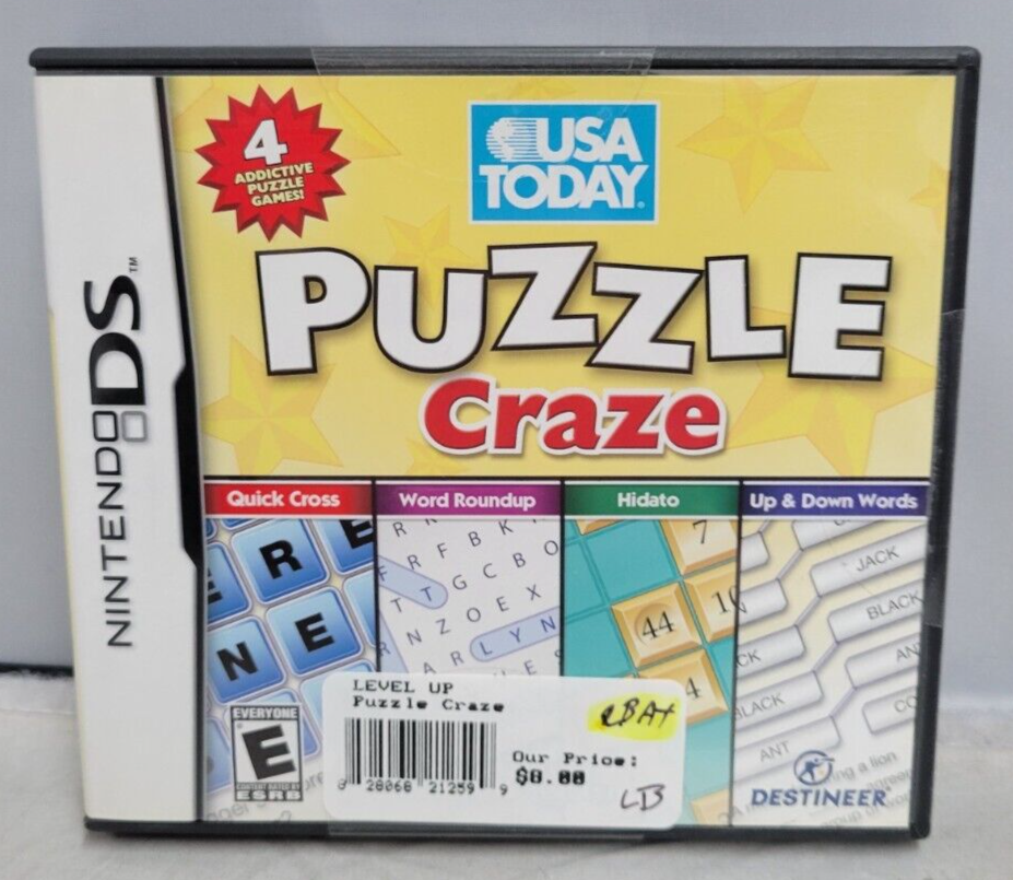 44292033