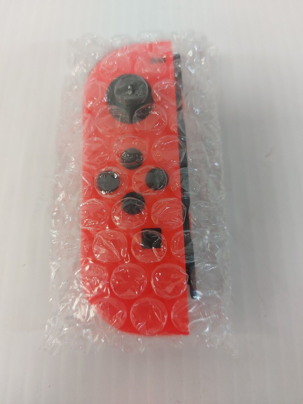 (N85337-2) Nintendo HAC-O16 Switch Controllers