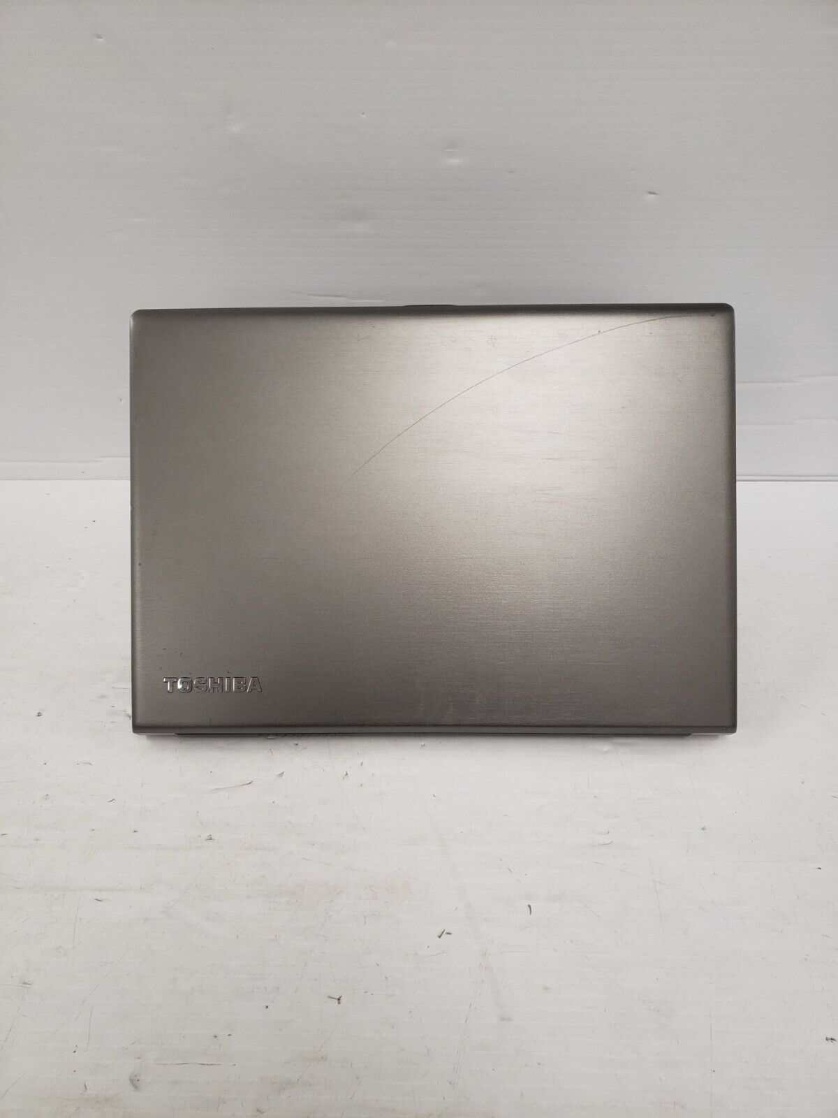 (60501-1) Toshiba Portage Z60-C Laptop