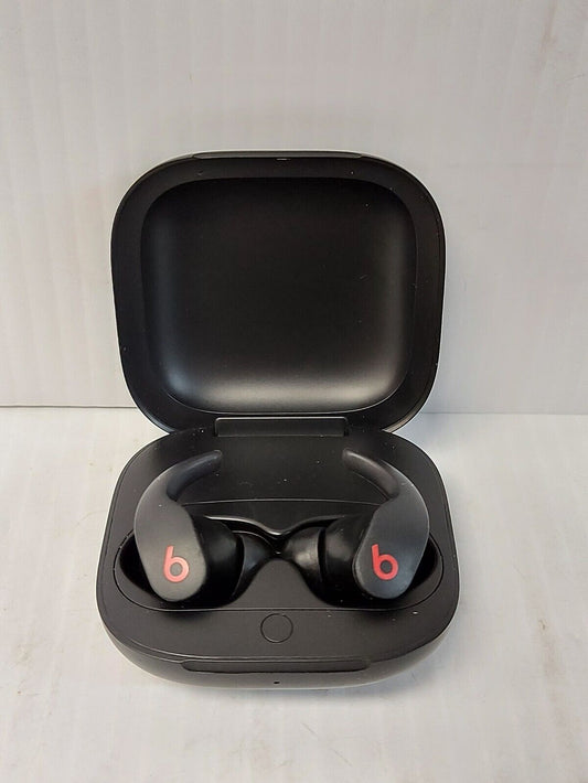 (N84761-1) Beats by Apple Fit Pro Earbuds