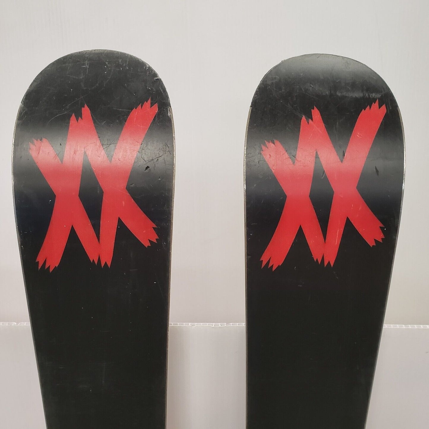 (55586-1) Volki G1 112412 Skis-70cm