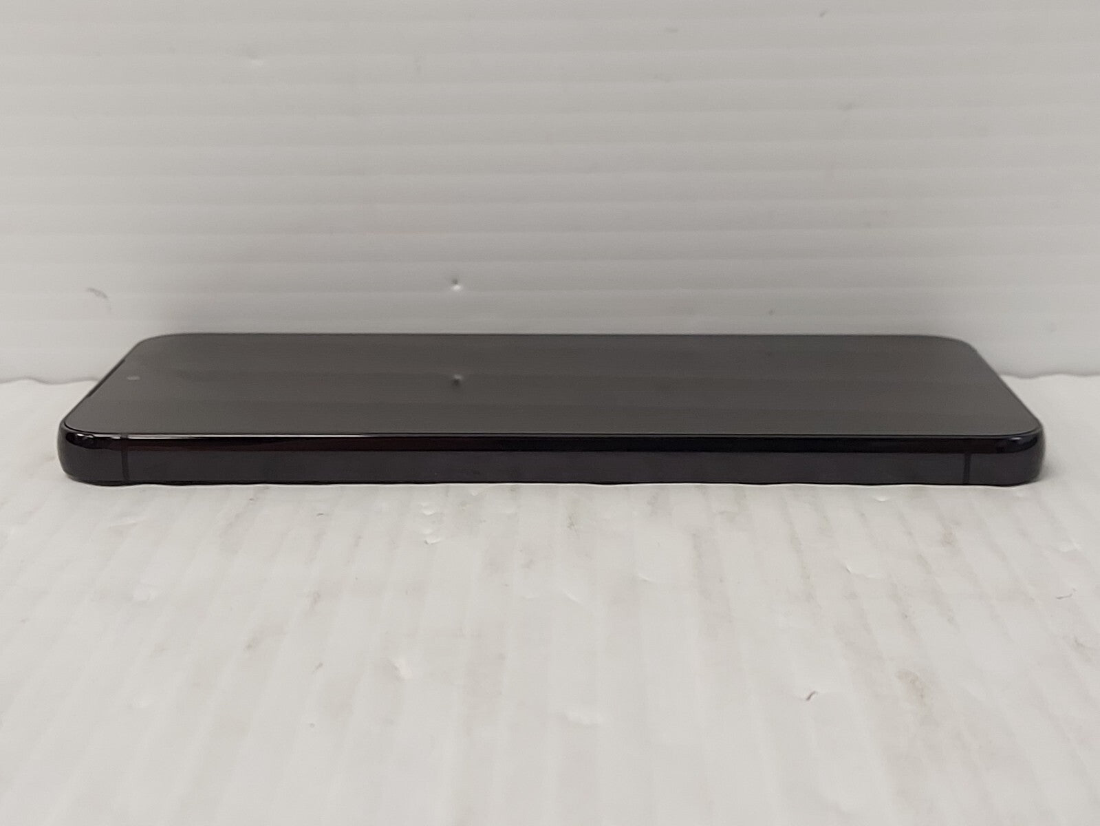 44580744