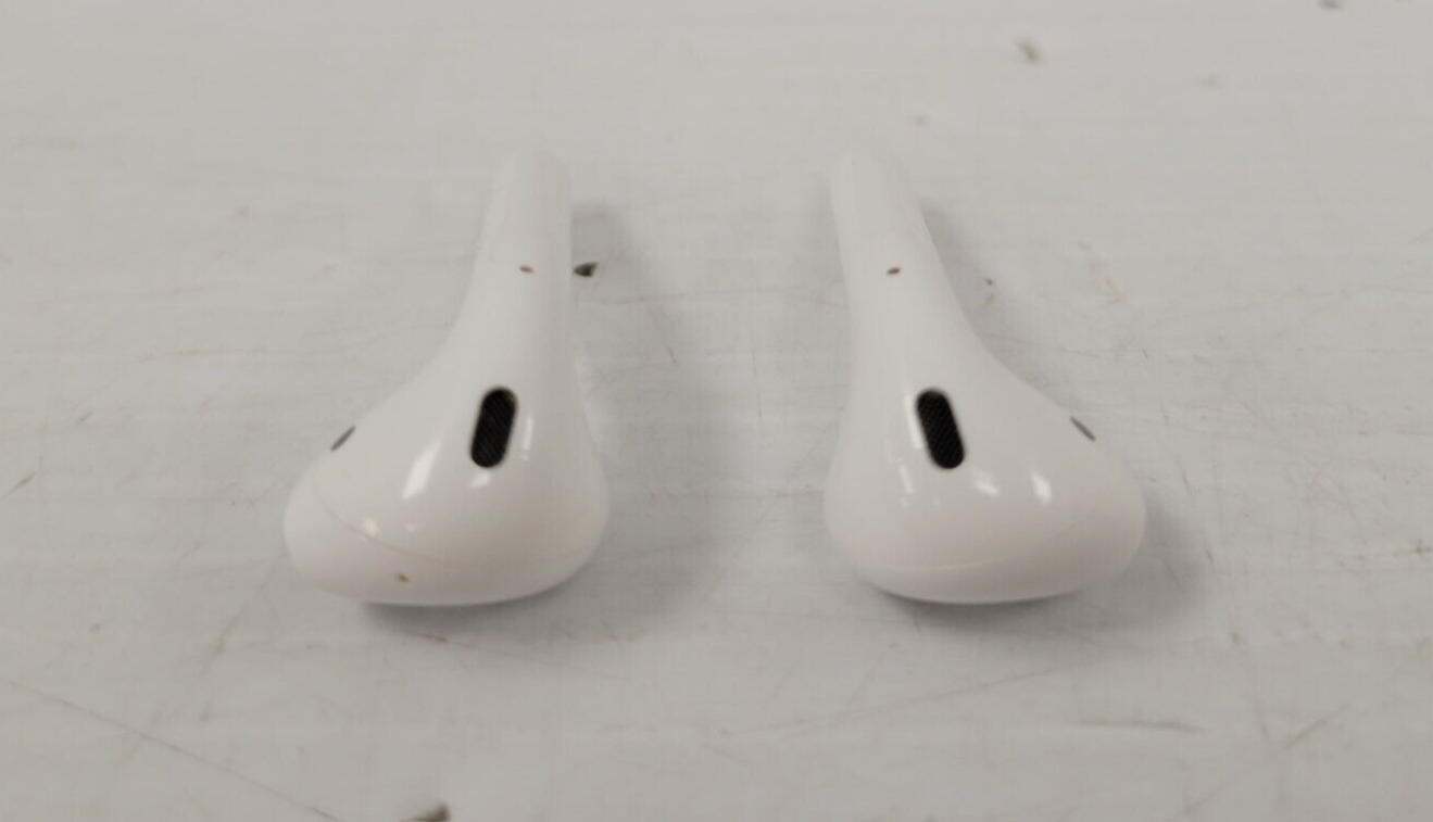 (68941-1) Apple A1602 AirPods