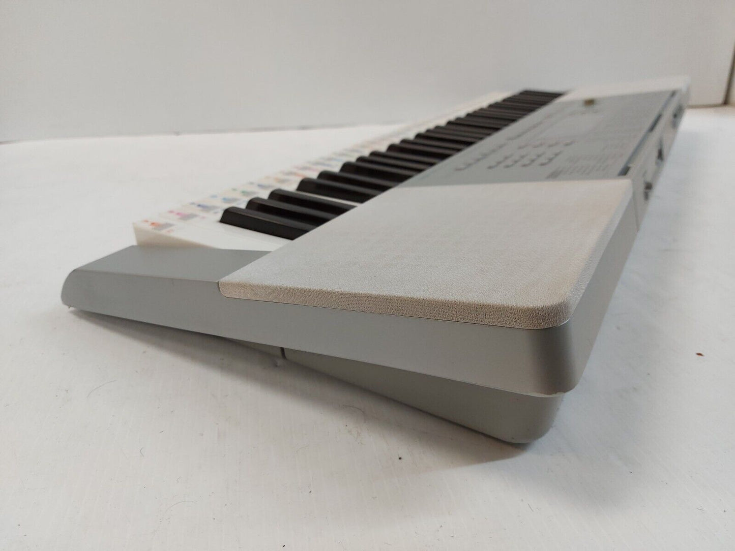 (N86939-2) Casio LK-280 Keyboard